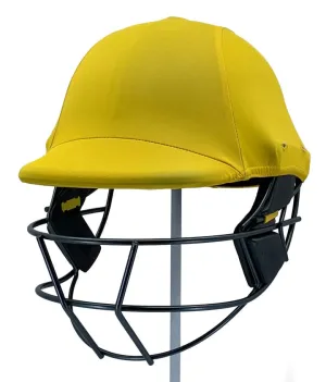 Aero Designer Helmet Covers